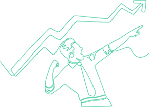 Apex Virtual Plan