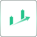 Apex Virtual 